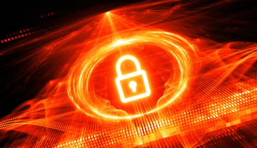 故城县软件开发公司
