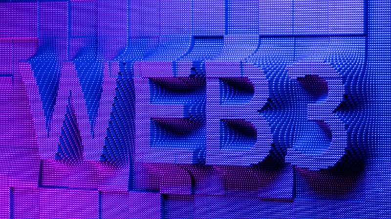 Java赋能:故城县微信小程序开发的核心技能图谱构建