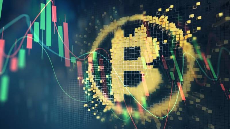 故城县软件开发核心密码:CI/CD集成、可观测性与政策即代码的落地实践