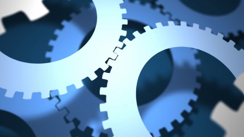 故城县软件开发公司:如何为客户选择合适的数据分析工具