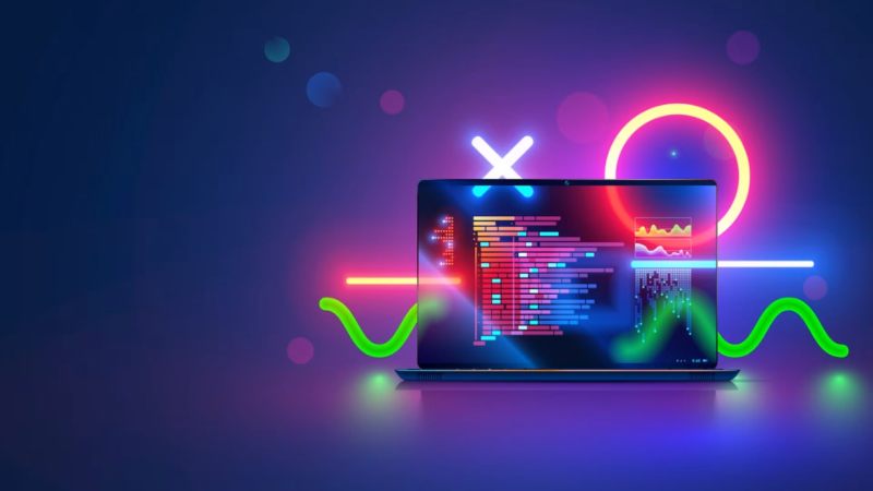 技术迭代浪潮下,故城县国产化适配中Rust能否取代C++?AI场景的核心对比