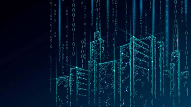 故城县企业AI应用落地:C++驱动AI核心场景的技术价值解析