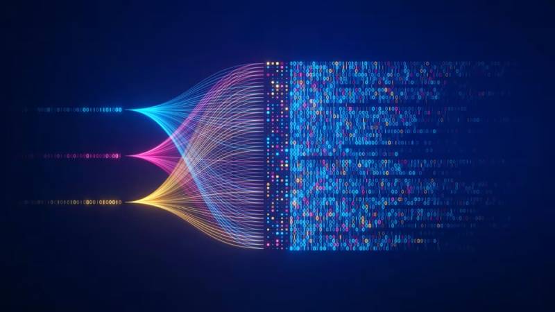 故城县软件开发：解锁高性能应用的核心技术路径