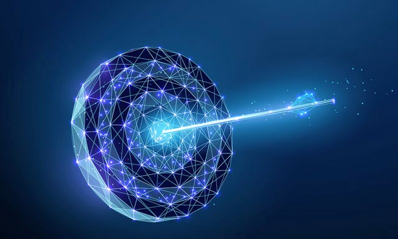 故城县小程序开发